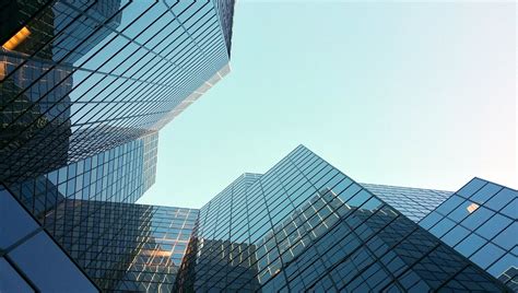 Infografika zobrazujúca správny postup čapovania piva s detailmi o pene a hladinke