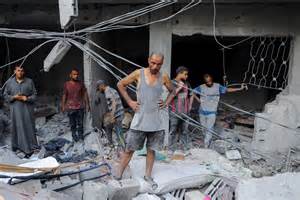 Ilustrácia symbolizujúca podporu a pomoc pri liečbe závislosti.