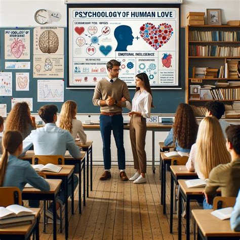 Infografika znázorňujúca rôzne druhy krvných testov a ich požiadavky na nalačno