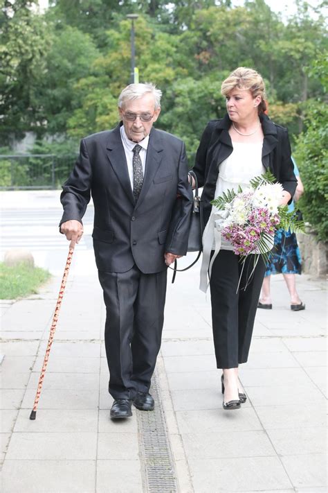 Archívna fotografia pálenice Rudolf Jelínek