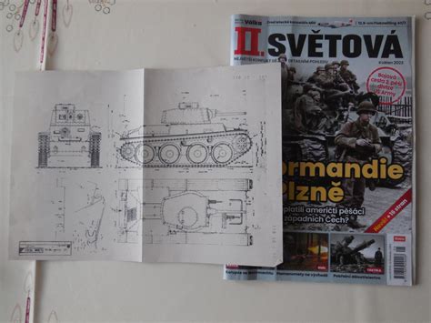 schematický nákres cylindrokonického tanku