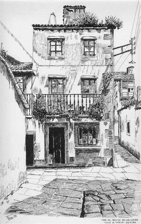 Starý liehovar alebo dobová kresba výroby alkoholu