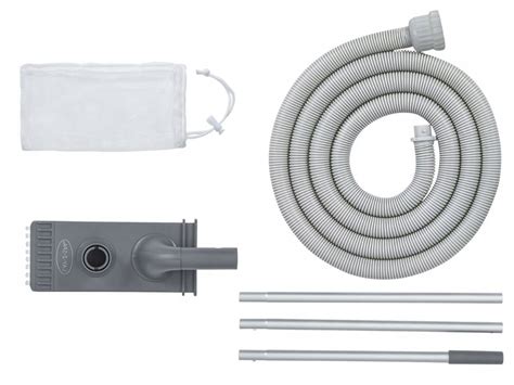 Ilustrácia kúpeľného liečebného zariadenia