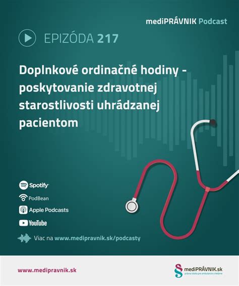 Infografika zobrazujúca percentuálne rozdelenie nákladov na zdravotnú starostlivosť