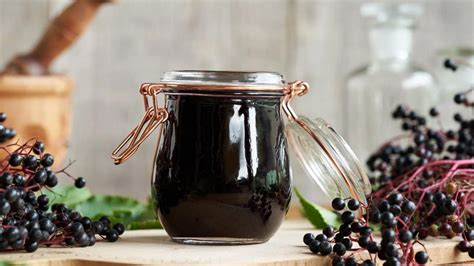 Zber plodov čiernej bazy