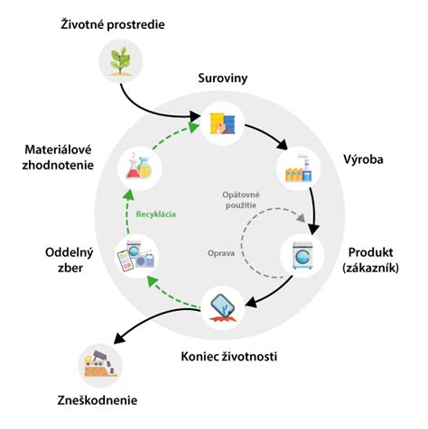 Schéma enzýmového cyklu COX