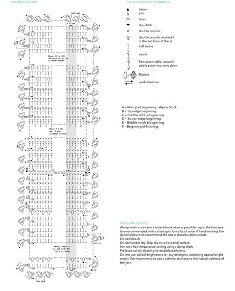 Ilustrácia drevenej kade s bublinkami a pivnými ingredienciami