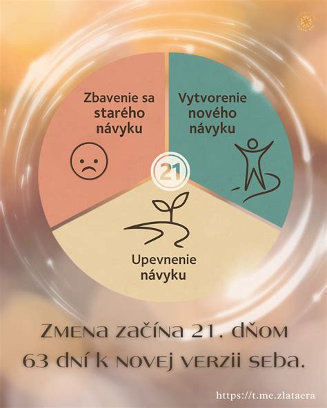 Ilustrácia znázorňujúca pozitívne účinky života bez alkoholu