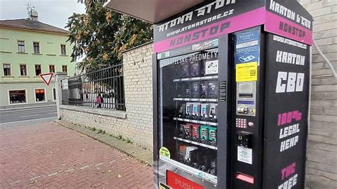 Ilustračná fotografia zberného automatu na fľaše