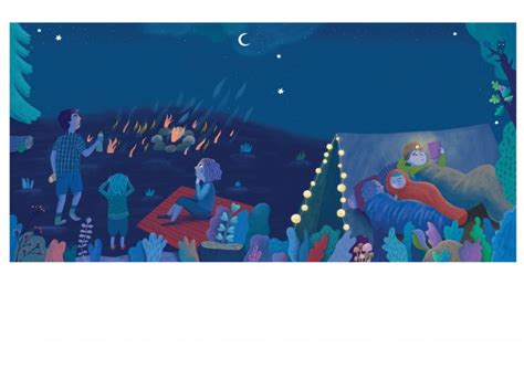 Ilustrácia starých námorníkov pijúcich rum