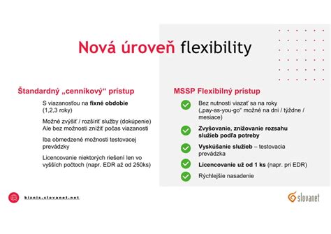 Porovnanie tradičného krištáľu a krištalínu