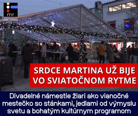 Vianočné trhy so stánkami a ľuďmi