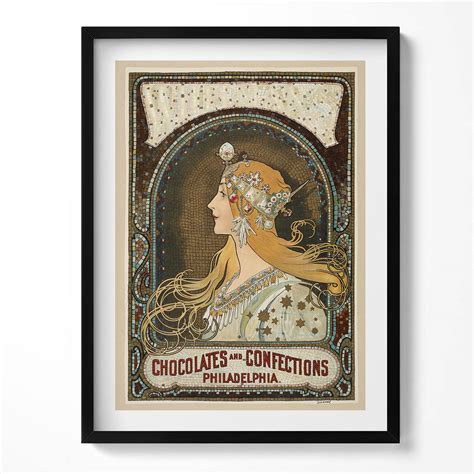 Ilustrácia ženy relaxujúcej v teplom kúpeli