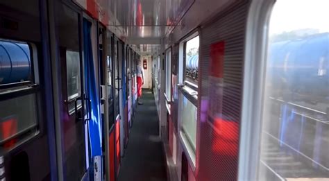 Cesta k Jadranskému moru