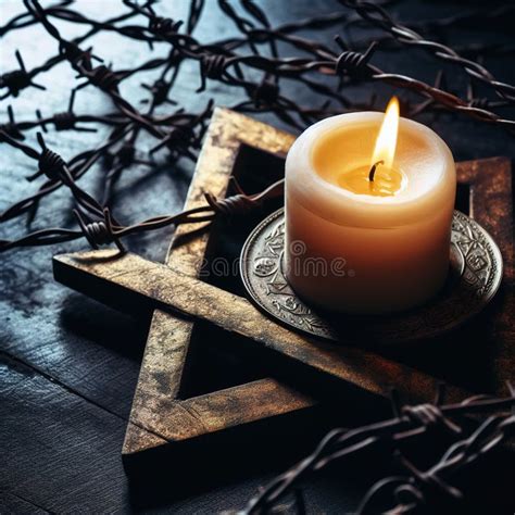 Symbolická fotografia znázorňujúca proces liečby a zotavenia