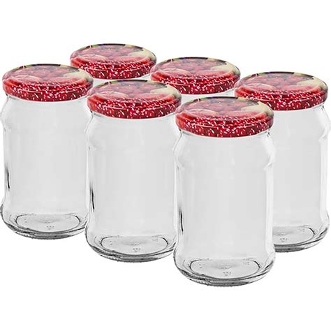 Poháre s červeným a bielym burčiakom