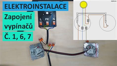 Detail dvojitého kríža na fľaši Double Cross