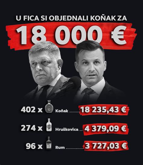 Skupina rôznych fliaš koňaku s označením VS