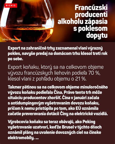 Porovnanie obsahu kalórií v rôznych alkoholických nápojoch