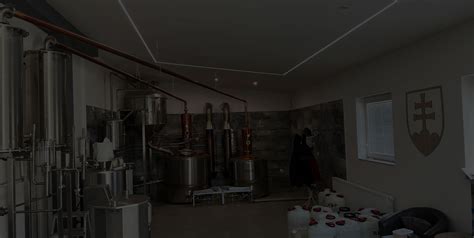 Ilustrácia procesu kvasenia a octového kvasenia