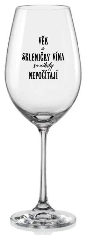Pohár vína Pálava s ovocím