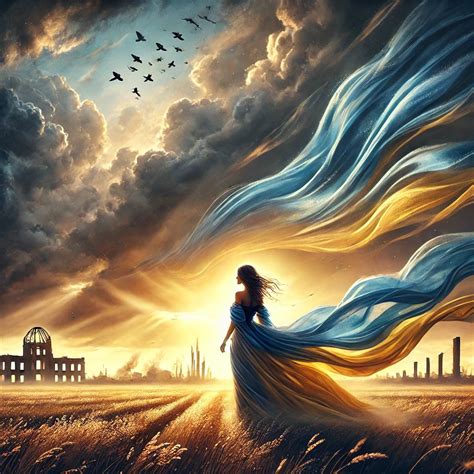 Diagram vysvetľujúci výrobu piva a kde sa meria stupňovitosť