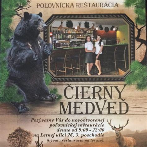 Fľaša polosladkého ríbezľového vína Čierny medveď