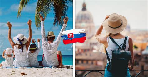 Ilustračná fotografia symbolizujúca regresný nárok poisťovne