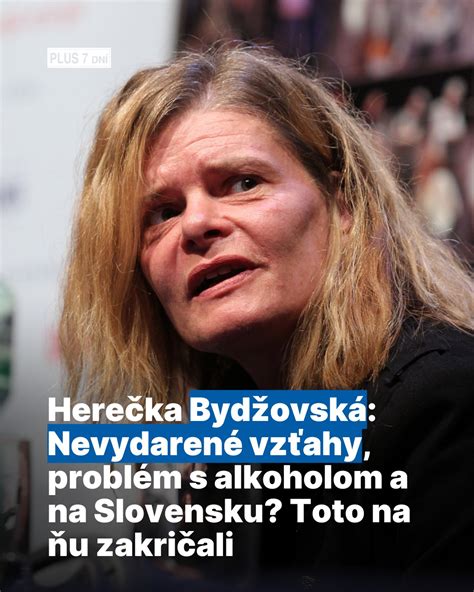 Infografika o nákladoch spojených s alkoholom na Slovensku