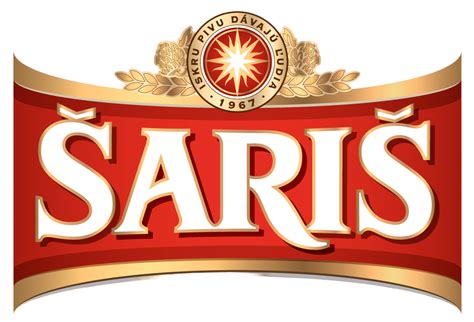 Pivovar Šariš z exteriéru