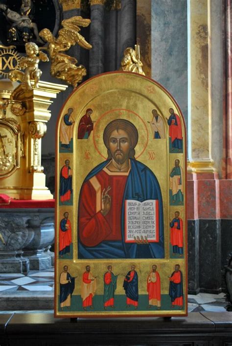 Ikona transparentnosti