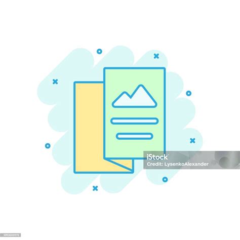 Ikona prezerania online letáku