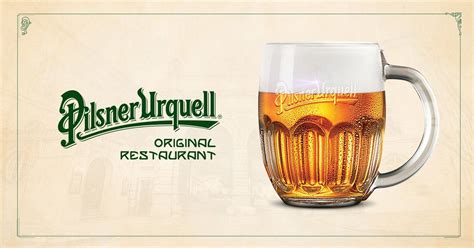 Ilustrácia fľaše Pilsner Urquell