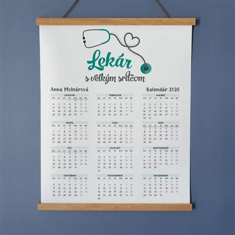 Lekár s dokumentáciou