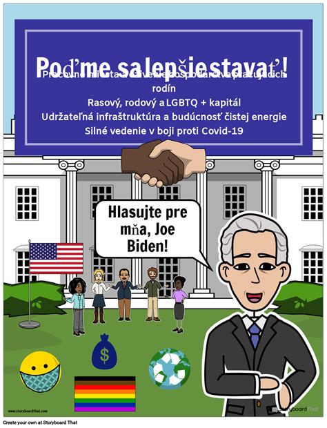 Propagačný plagát z protialkoholickej kampane