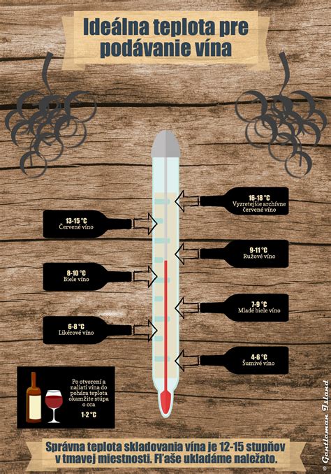 infografika o cenových faktoroch vína