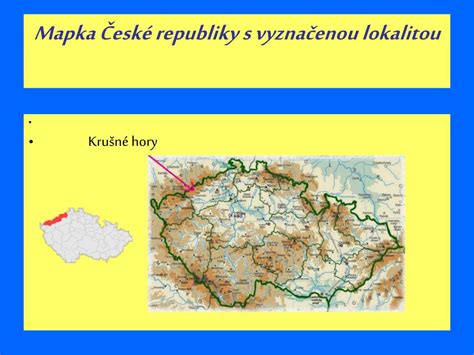 Mapka Mníchova s vyznačenou lokalitou Theresienwiese