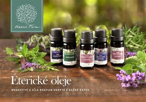 Schematické znázornenie pálenice na éterické oleje