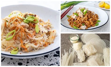 Ryžové zrná pripravené na varenie