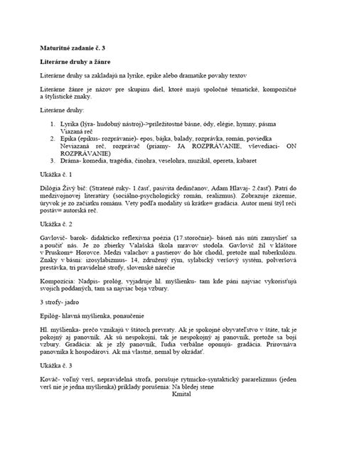 Ilustrácia zobrazujúca rôzne literárne žánre ako knihy a zvitky