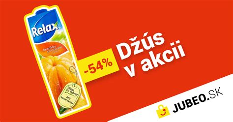 Prehľad akciových ponúk v supermarketoch