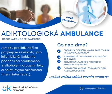 Ilustrácia symbolizujúca podporu a pomoc pri závislosti