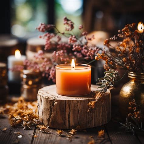 Ilustrácia rôznych druhov obilnín používaných pri výrobe whisky