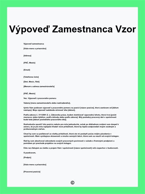 Diagram znázorňujúci postup zamestnávateľa pri podozrení na alkohol u zamestnanca