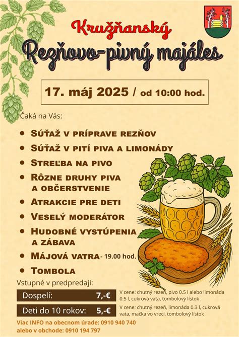 Rôzne typy sudov na pivo