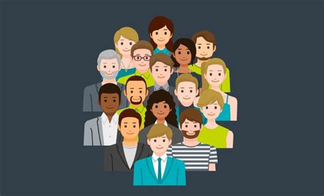 Skupina ľudí na stretnutí DDA