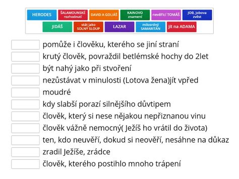 Symbolické znázornenie spoluzávislosti - prepletené postavy