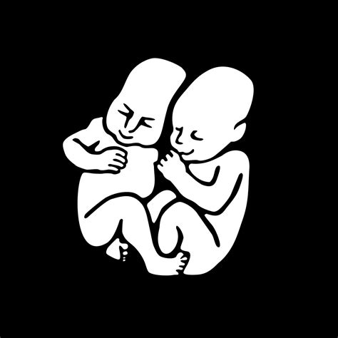 Interiér Pivného Domu Pohoda s rôznymi druhmi piva na čapoch