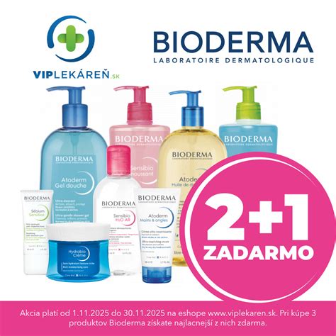 Ilustračná fotografia rôznych produktov v zľave