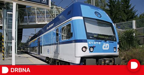 Ilustrácia spacieho vlaku na ceste